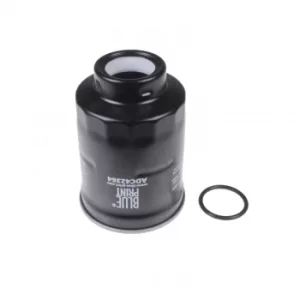 Image of Fuel Filter ADC42364 by Blue Print