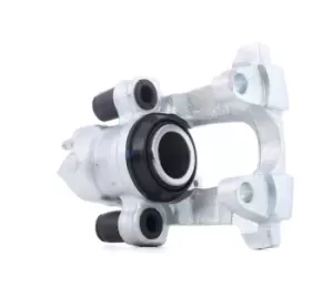 Image of RIDEX Brake caliper Rear Axle Right 78B0532 Caliper,Disc brake caliper MERCEDES-BENZ,M-Klasse (W164),R-Klasse (W251, V251)