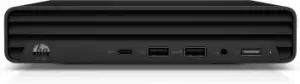Image of HP Essential 260 G4 i5-10210U mini PC Intel Core i5 8GB...