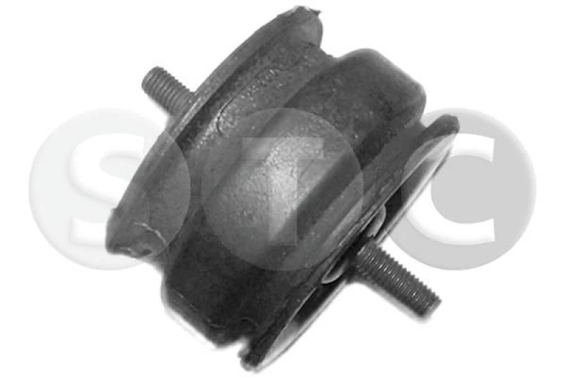 Image of STC Engine mount STC T402790