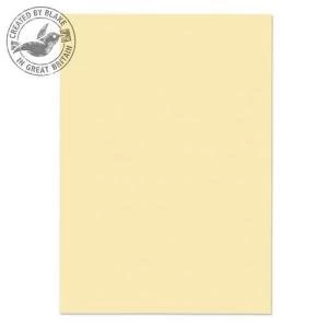 Image of Blake Premium Business A4 120gm2 Laid Paper Vellum Pack of 500 95677
