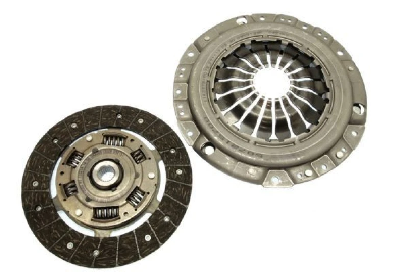 Image of KAWE Clutch kit KAWE 958806