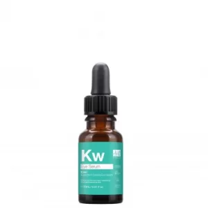 Dr Botanicals Kiwi Superfood Cooling Eye Serum 15ml