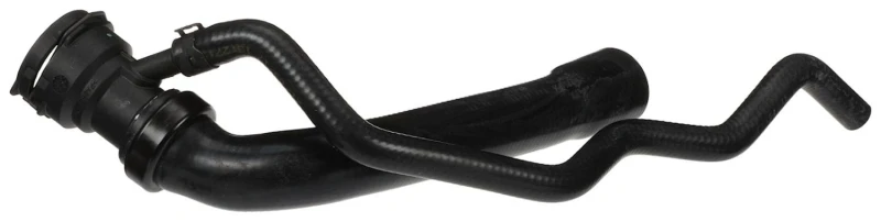 Image of GATES Radiator hose GATES 05-2529