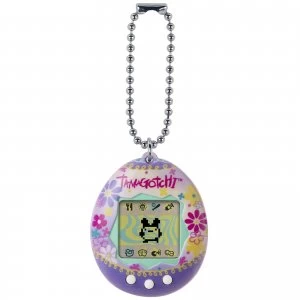 image of Original Tamagotchi Paradise