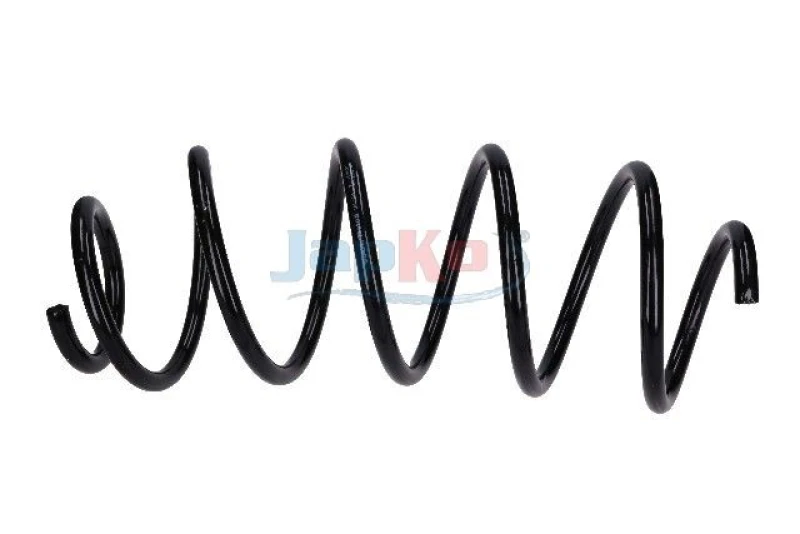 Image of JAPKO Coil spring JAPKO ZCJ90039