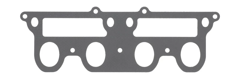 Image of Inlet manifold gasket PAYEN JD6143