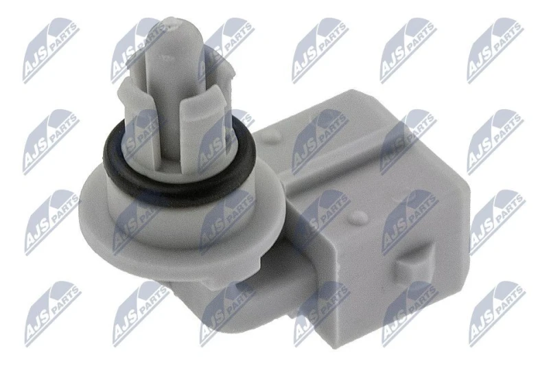 Image of NTY Intake air temperature sensor NTY ECT-RE-000