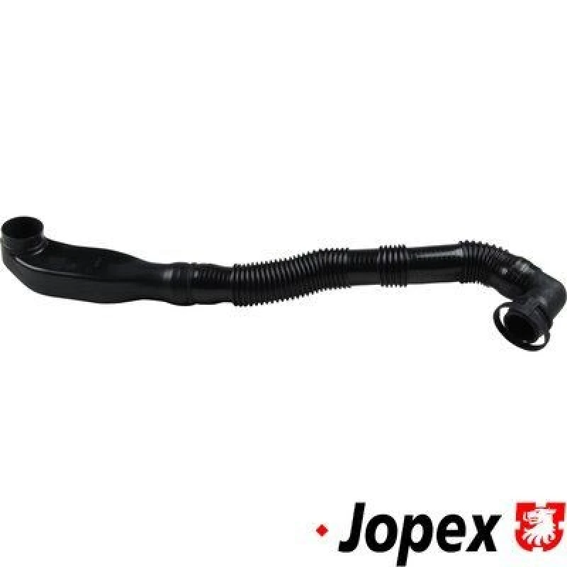 Image of JP GROUP Hose, air supply JP GROUP 1116005800