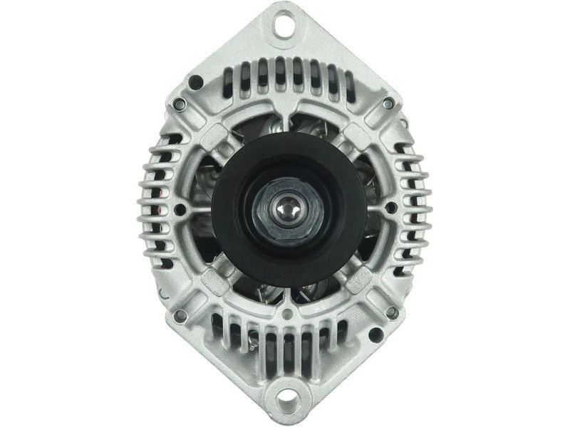 Image of AS-PL Alternator AS-PL A3041