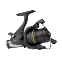 image of Firebird Freespool Reel