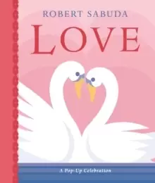Image of Love: A Pop-up Celebration