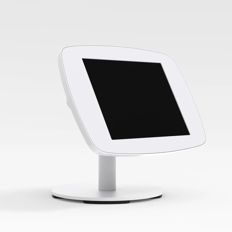 Image of Bouncepad Counter 60 Samsung Galaxy Tab A6 10.1 (2016) White Exp