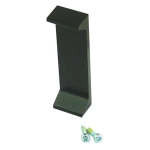 Image of Adams Rite Electric Strike Release Lip Extensions