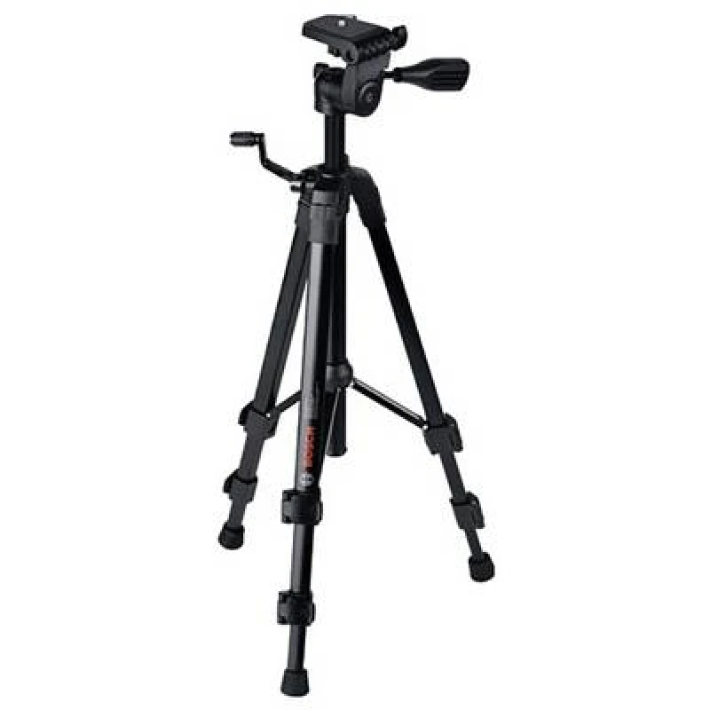 Image of Bosch Home and Garden Bosch Home and Garden 0603691200 Stand Max. height=1200 mm 0603691200