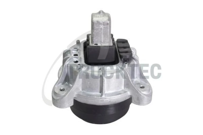 Image of Engine mount TRUCKTEC AUTOMOTIVE 08.22.076