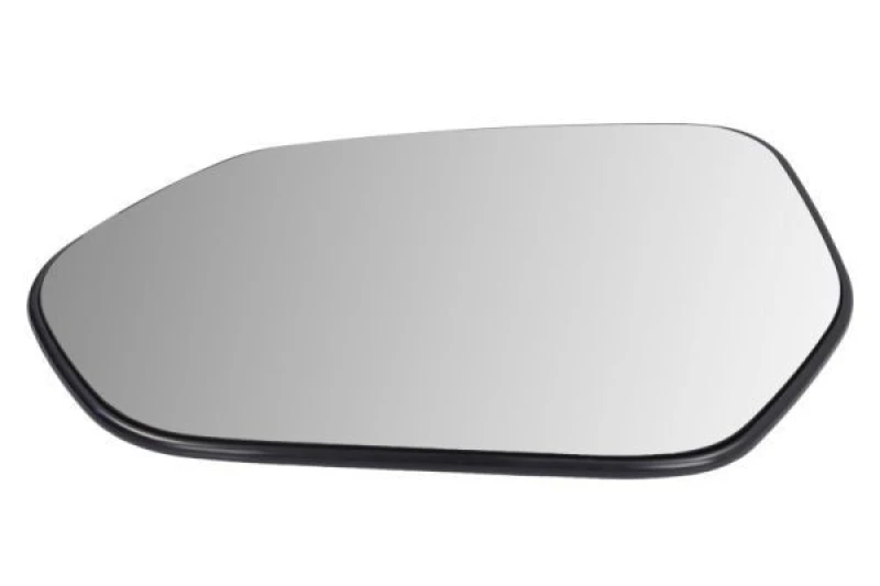 Image of BLIC Wing mirror glass BLIC 6102-19-2175312P