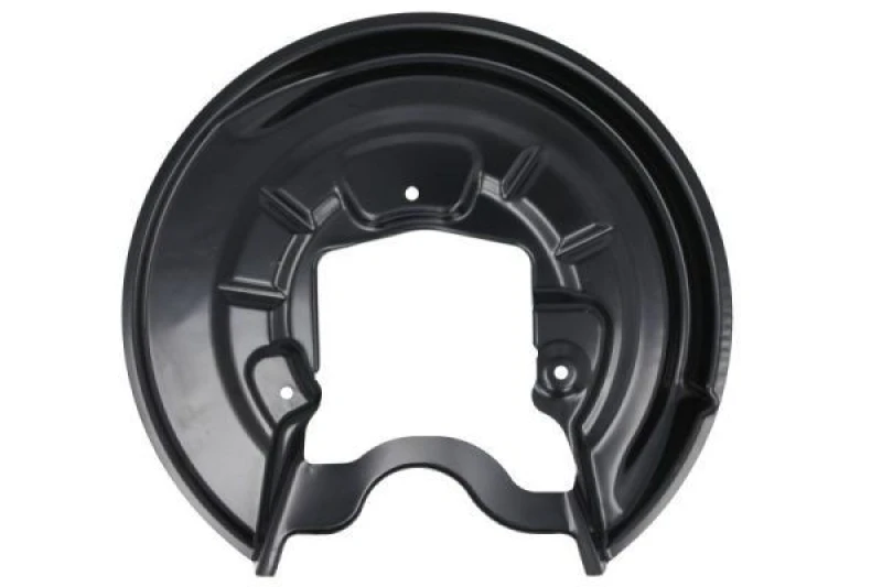 Image of BLIC Brake disc backing plate BLIC 6508-03-7521877K