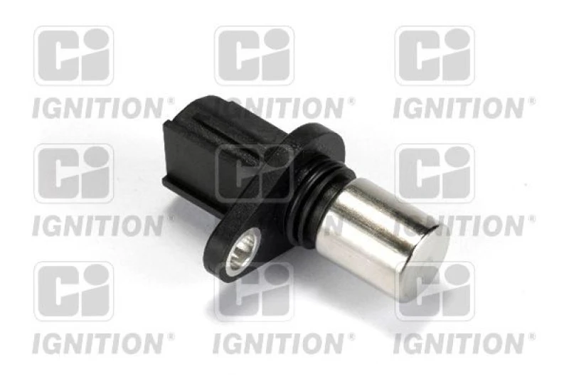 Image of QUINTON HAZELL Crankshaft sensor QUINTON HAZELL XREV465