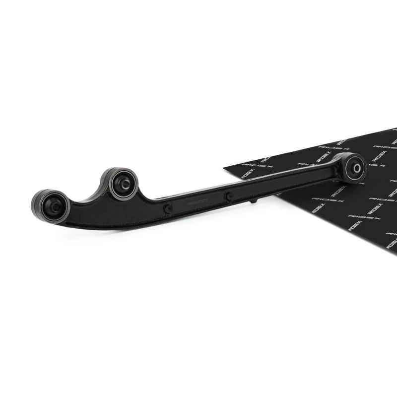 Image of Suspension arm RIDEX 273C1225