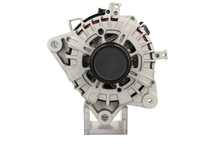 Image of BV PSH Alternator BV PSH 595.323.240.000