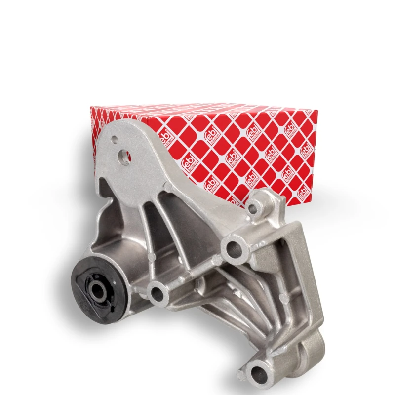 Image of Engine mount FEBI BILSTEIN 174985