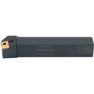 Image of PCKNR 2020K12 External Toolholder