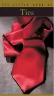 Image of little book of ties