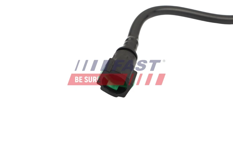 Image of FAST Coolant pipe FAST FT00872