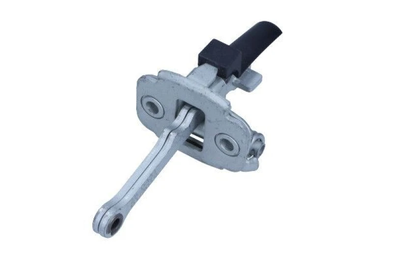 Image of MAXGEAR Door Catch MAXGEAR 28-0431