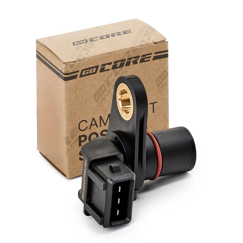 Image of goCORE GCC9460042 Sensors Sensor,camshaft position (3946)