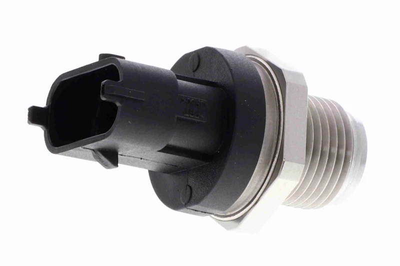 Image of Fuel pressure sensor VEMO V24-72-0196