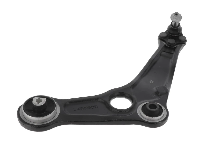 Image of MONROE Suspension arm MONROE L25592