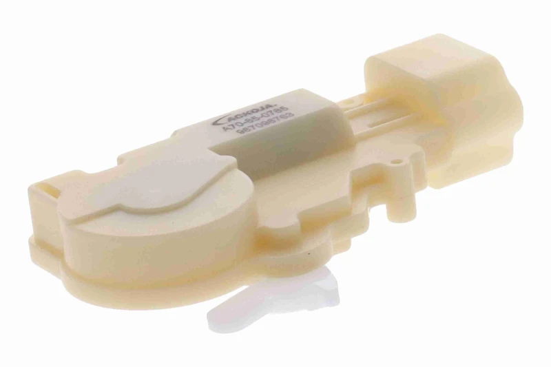Image of ACKOJA A70-85-0785 Door Lock Original ACKOJA Quality Right Rear Door Lock (1361)