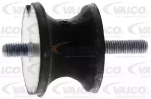 Image of VAICO Mounting, manual transmission V20-2961 BMW,3 Touring (E91),3 Limousine (E90),1 Schragheck (E87),1 Schragheck (F20),3 Coupe (E92)
