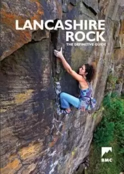 Image of Lancashire rock by L. K. Ainsworth