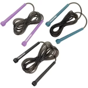 image of Yoa-Mad Speed Rope 8'