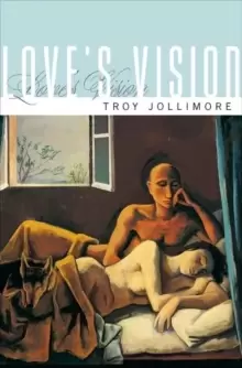 Image of Love's Vision