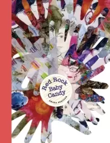 Image of Red Rock Baby Candy