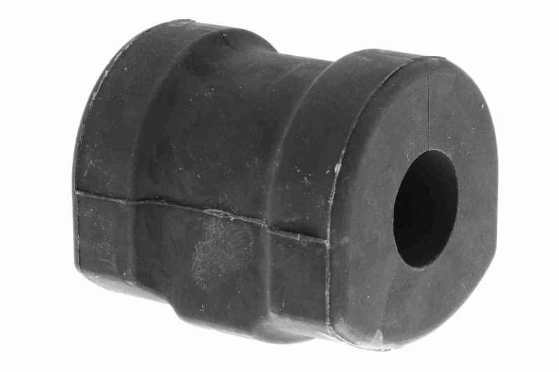 Image of VAICO V20-0487 Stabilizer Bushes Front Axle Right Anti-roll Bar Bush Kit (1334)