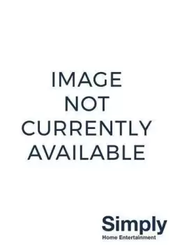 Image of The Ealing Rarities Collection (DVD)