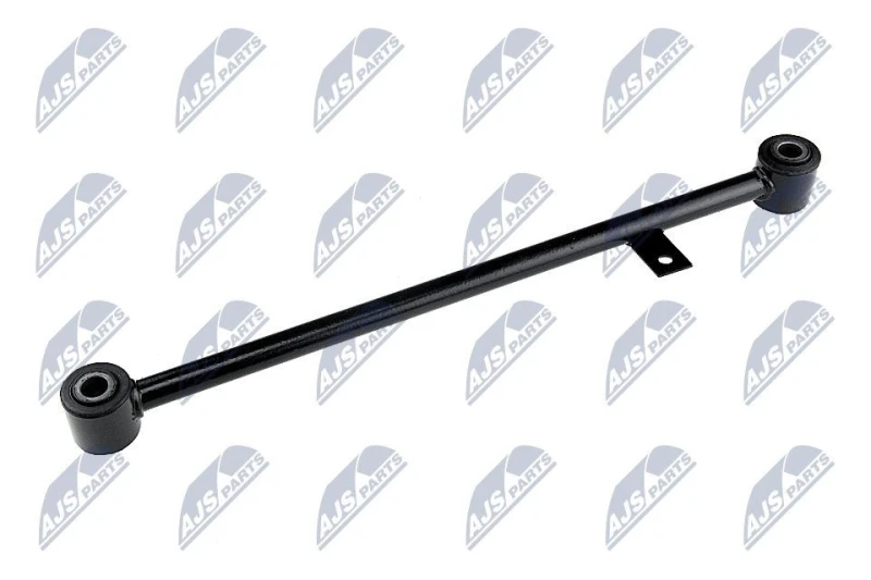 Image of NTY Suspension arm NTY ZWT-NS-010