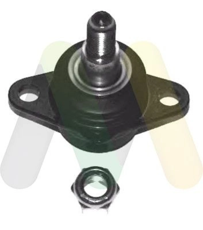 Image of MOTAQUIP Ball Joint MOTAQUIP VSJ933