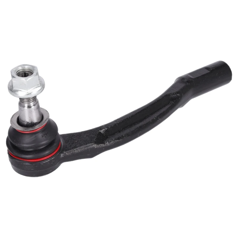 Image of Track rod end FEBI BILSTEIN 183113