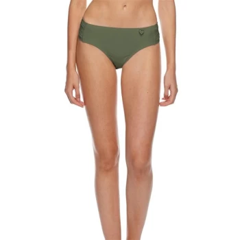 Image of Body Glove Nuevo Con Bikini Bottoms Womens - Cactus