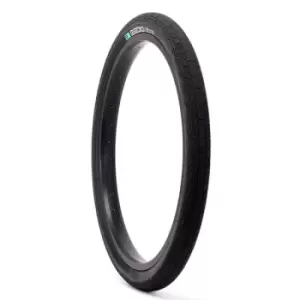 Image of Radio Raceline Oxygen Tyre 20 x 1.75 120tpi Black