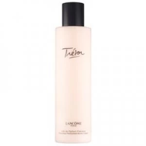 image of Lancome Tresor Body Lotion 200ml