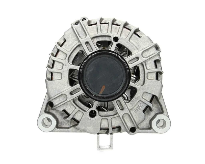 Image of BV PSH Alternator BV PSH 815.539.180.501