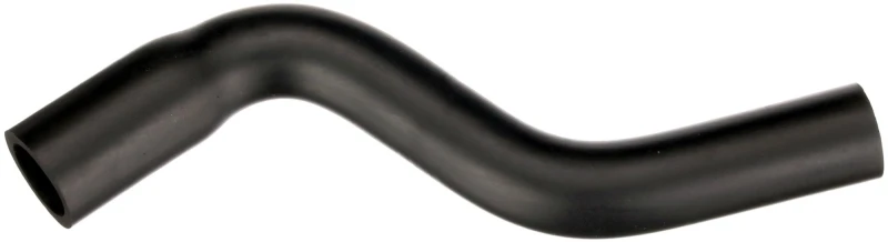 Image of GATES Crankcase breather hose GATES EMH396