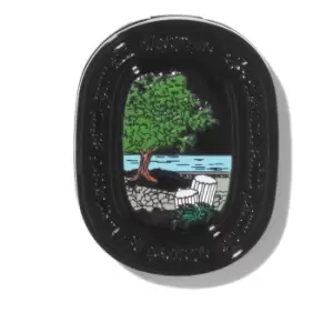 image of Diptyque Solid Perfume Philosykos